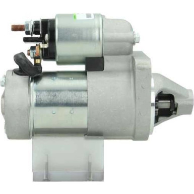 500.553.103.080 Starter +Line Original