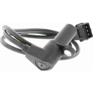 V40-72-0303 Impulsgeber, Kurbelwelle Original VEMO Qualität V40-72-0303 Impulsgeber, Kurbelwelle Original VEMO Qualität