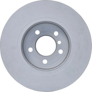 0 986 479 E07 Bremsscheibe