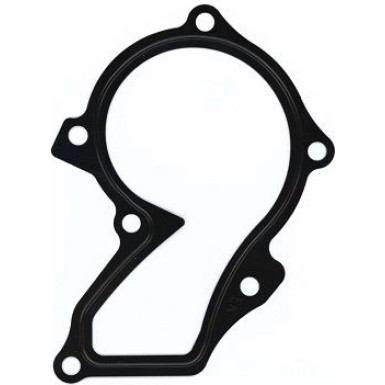 264.420 Dichtung, Wasserpumpe