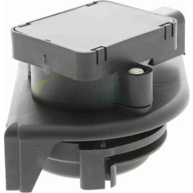 Vemo | Sensor, Drosselklappenstellung | V22-72-0094