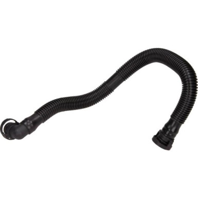 18-0457 Schlauch, Kurbelgehäuseentlüftung