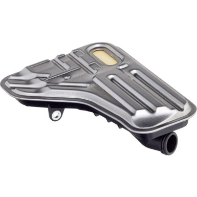 EG1106H Hydraulikfilter, Automatikgetriebe EG1106H Hydraulikfilter, Automatikgetriebe