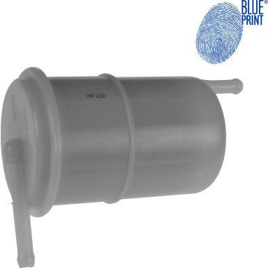 Blue Print | Kraftstofffilter | ADN12313
