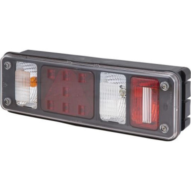 Hella | Heckleuchte | 2VP 340 961-411