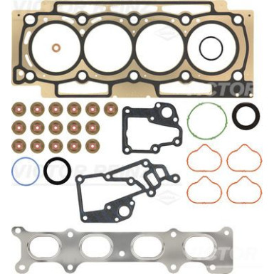02-37360-01 Dichtungssatz, Zylinderkopf