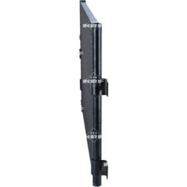 35543 Kondensator, Klimaanlage EASY FIT 35543 Kondensator, Klimaanlage EASY FIT