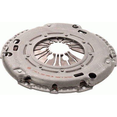 3082 299 335 Kupplungsdruckplatte 3082 299 335 Kupplungsdruckplatte