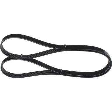 1 987 945 719 Keilrippenriemen