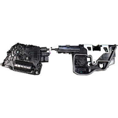 2314329 Türschloss GREENPARTS