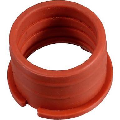 2401125 Dichtring, Ladeluftschlauch