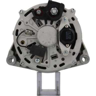 PSH Generator +Line Original 555.010.080.010