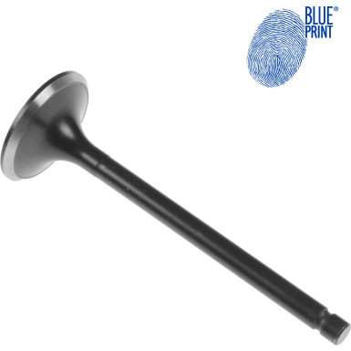 ADU176102 Einlassventil