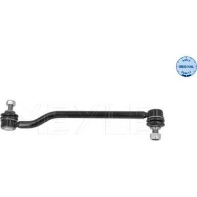 016 060 0024 Stange/Strebe, Stabilisator MEYLE-ORIGINAL: True to OE.