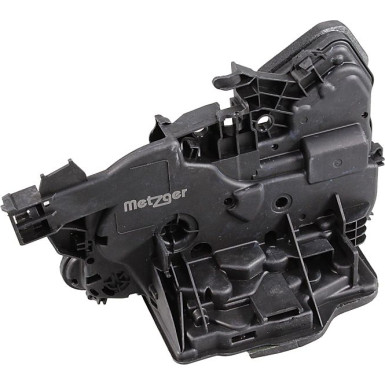 2314455 Türschloss GREENPARTS