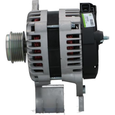 PSH | Generator | 135.566.100.030