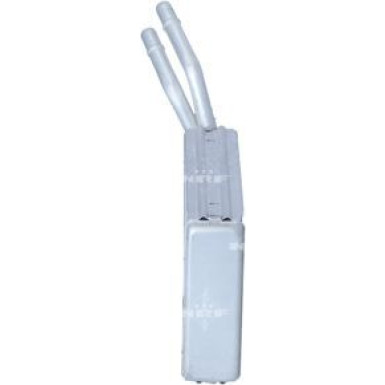 54230 Wärmetauscher, Innenraumheizung