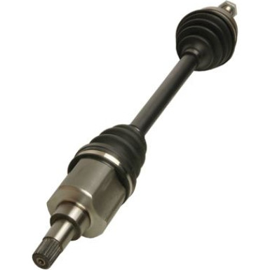 49-1155 Antriebswelle