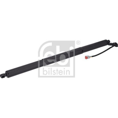 febi bilstein Gasfeder, Koffer-/Laderaum febi Plus 194412
