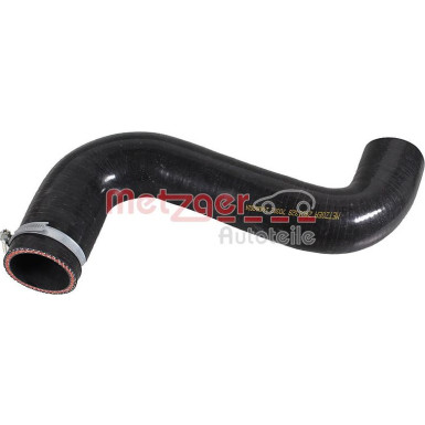 2401328 Ladeluftschlauch