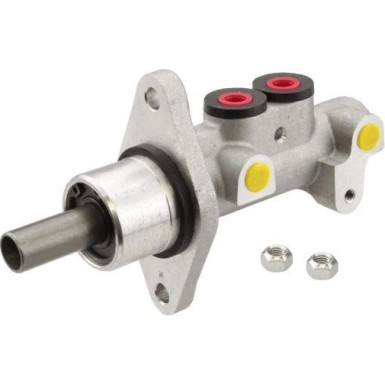 8AM 355 502-821 Hauptbremszylinder