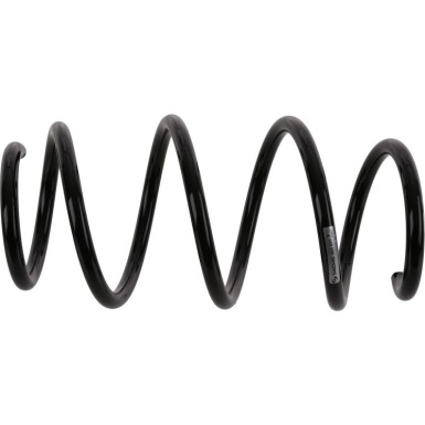 993 931 Fahrwerksfeder 993 931 Fahrwerksfeder