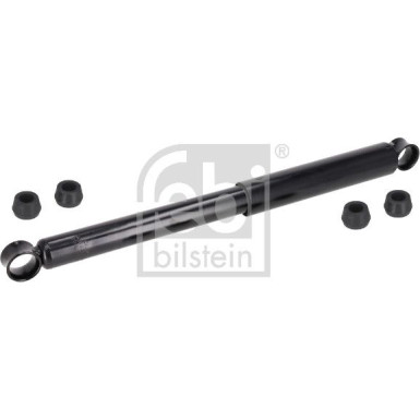 194207 Stoßdämpfer