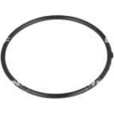 725296 Thermostat, Kühlmittel EASY FIT