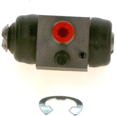 BOSCH | Radbremszylinder | 0 986 475 742