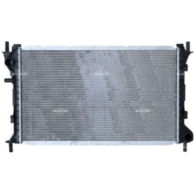 58375 Kühler, Motorkühlung EASY FIT 58375 Kühler, Motorkühlung EASY FIT