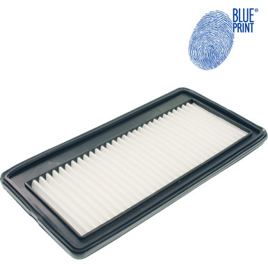 Blue Print | Luftfilter | ADG02215