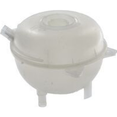 CRT 191 000S Ausgleichsbehälter, Kühlmittel BEHR