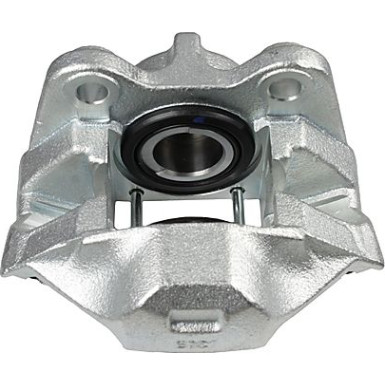 Metzger | Bremssattel | 6260897