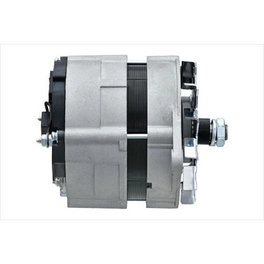 Hella | Generator | 8EL 012 427-401
