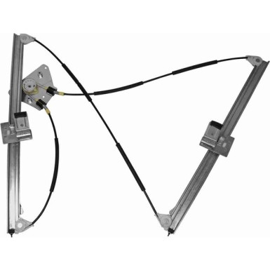 V30-2188 Fensterheber Green Mobility Parts