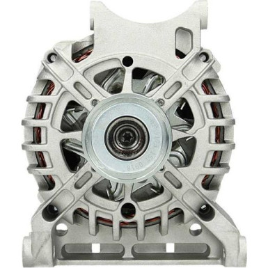 PSH | Generator | 555.562.115.000