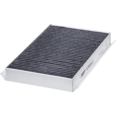 Hengst Filter | Filter, Innenraumluft | E3982LC