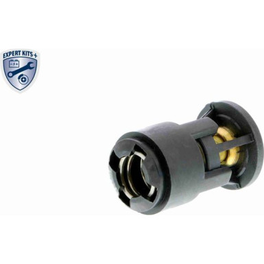 V15-99-2019 Thermostat, Kühlmittel EXPERT KITS +