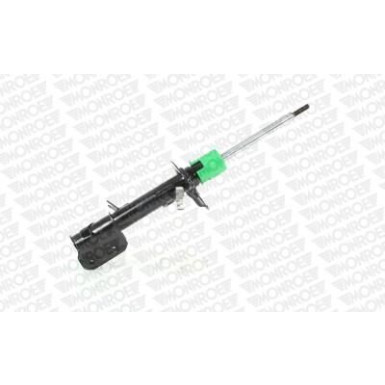 G7451 Stoßdämpfer MONROE ORIGINAL (Gas Technology)