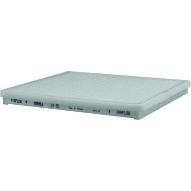 LA 95 Filter, Innenraumluft LA 95 Filter, Innenraumluft