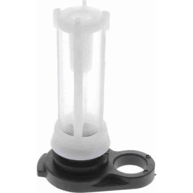 V30-0857 Kraftstofffilter Original VAICO Qualität