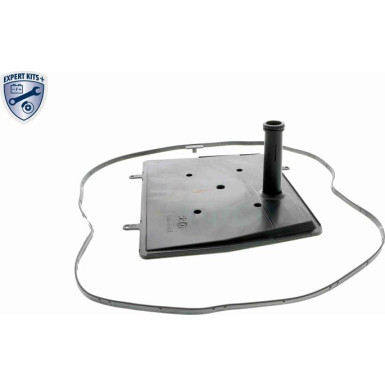 V20-0586 Hydraulikfiltersatz, Automatikgetriebe EXPERT KITS +