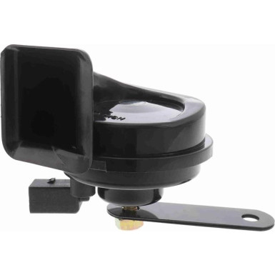 V10-77-0923 Horn Green Mobility Parts