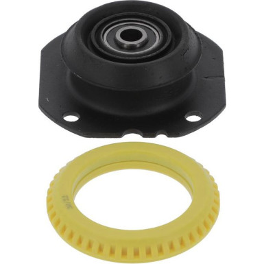 Monroe | Federbeinstützlager | MK035 Monroe | Federbeinstützlager | MK035