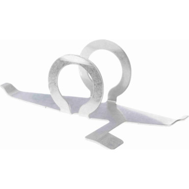 V46-72-0184 Impulsgeber, Kurbelwelle Original VEMO Qualität