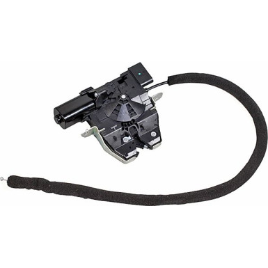 2310678 Heckklappenschloss GREENPARTS 2310678 Heckklappenschloss GREENPARTS