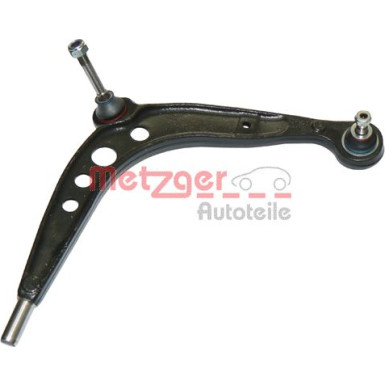 58022422 Lenker, Radaufhängung