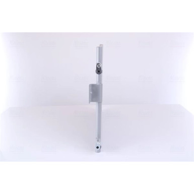 94656 Kondensator, Klimaanlage 94656 Kondensator, Klimaanlage