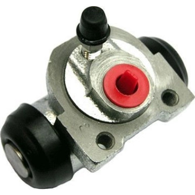 Hella | Radbremszylinder | 8AW 355 532-841 Hella | Radbremszylinder | 8AW 355 532-841