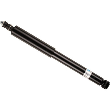 Bilstein | Stoßdämpfer | 19-140414 Bilstein | Stoßdämpfer | 19-140414